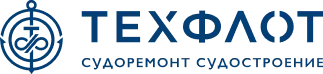 ТЕХФЛОТ