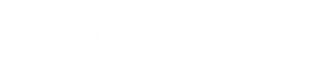 ТЕХФЛОТ